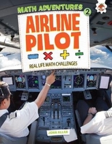  Airline Pilot