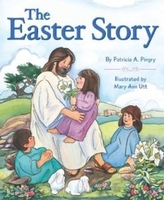  Easter Story
