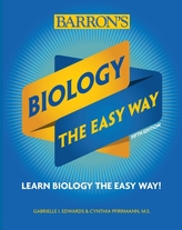  Biology: The Easy Way