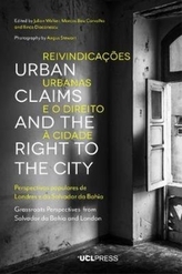  Urban Claims and the Right to the City