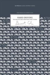  Hard Driving