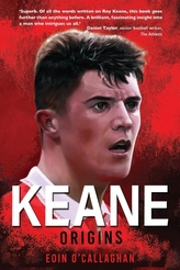  Keane: Origins