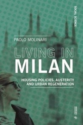  Living in Milan