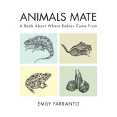  Animals Mate