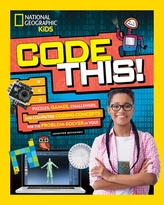  Code This!