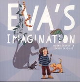  Eva\'s Imagination