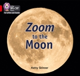  Zoom to the Moon