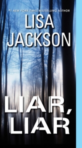  Liar, Liar