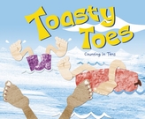  Toasty Toes