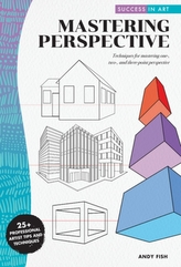  Success in Art: Mastering Perspective