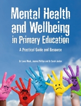  Mental Health and Well-being in Primary Education