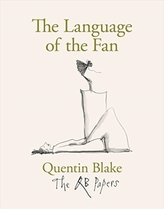 The Language of the Fan