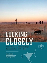  Looking Closely
