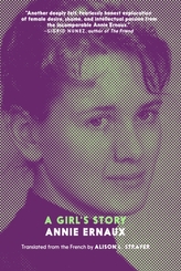 A Girl\'s Story