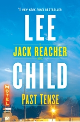  Past Tense