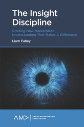 The Insight Discipline