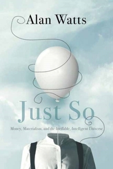  Just So
