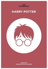  Fan Phenomena: Harry Potter