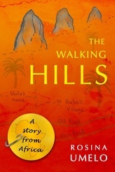 The Walking Hills