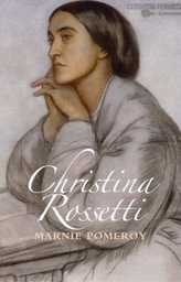  Christina Rossetti