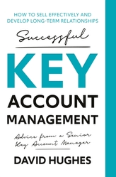  Successful Key Account Management