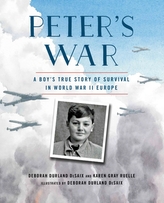  Peter\'s War