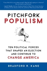  Pitchfork Populism