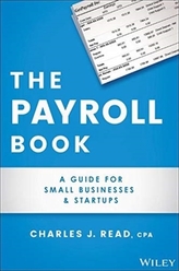 The Payroll Book