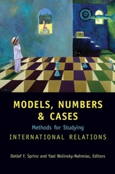  Models, Numbers, and Cases