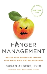  Hanger Management