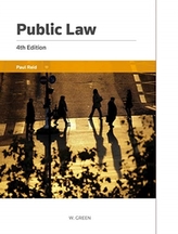  Public Law