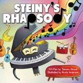  Steiny\'s Rhapsody