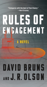  Rules of Engagement