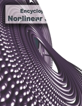  Encyclopedia of Nonlinear Science
