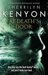  At Death\'s Door