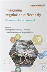  Imagining Regulation Differently