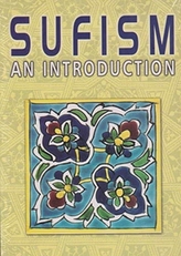  Sufism: An Introduction