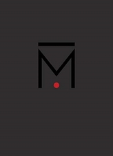  Ron Weis: Million Dots