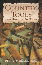  Country Tools & How to Use Them