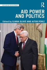  Aid Power and Politics