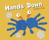  Hands Down
