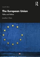 The European Union
