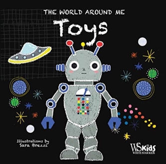 Toys  Toys