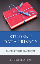  Student Data Privacy
