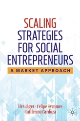  Scaling Strategies for Social Entrepreneurs