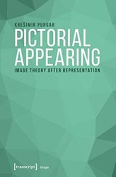  Pictorial Appearing