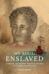  My Soul: Enslaved