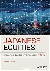  Japanese Equities