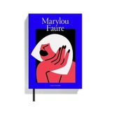  Marylou Faure