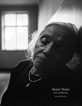  Max Hirshfeld: Sweet Noise